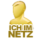 aktion_ich_im_netz