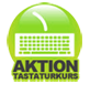 aktion_tastatur